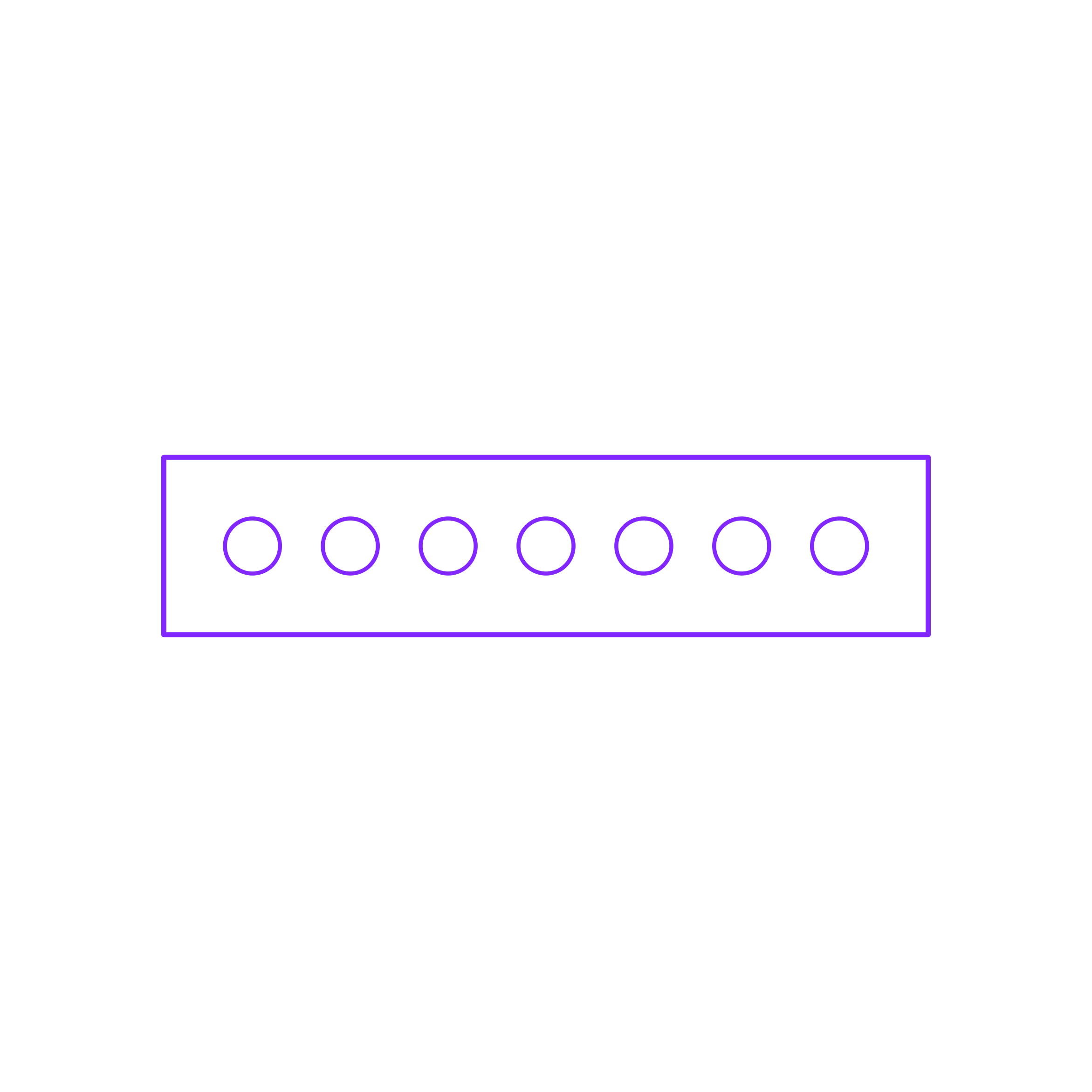 Buildings Bricks Ambassador Tracing Svg Vector Free Vectors